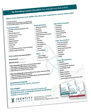 Launch Checklist Crooked (2)