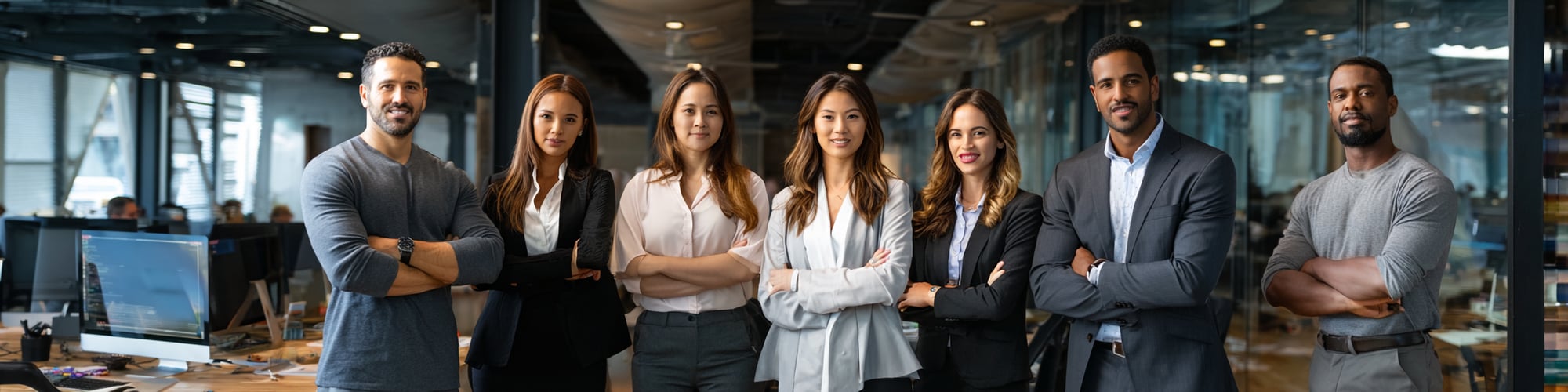 matthewk5814_A_diverse_team_of_business_professionals_confide_b8f0cbdc-3020-4926-b358-1081f845c8d2_1 matthewk5814_A_diverse_team_of_business_professionals_confide_b8f0cbdc-3020-4926-b358-1081f845c8d2_1