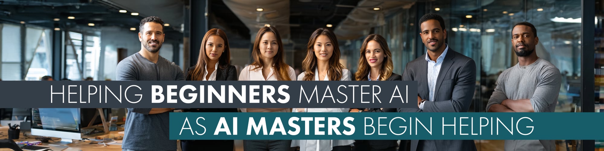 matthewk5814_A_diverse_team_of_business_professionals_confide_b8f0cbdc-3020-4926-b358-1081f845c8d2_1_00000 matthewk5814_A_diverse_team_of_business_professionals_confide_b8f0cbdc-3020-4926-b358-1081f845c8d2_1_00000