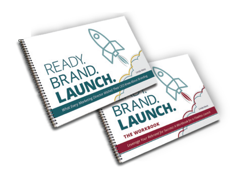 RBL Book&Workbook only