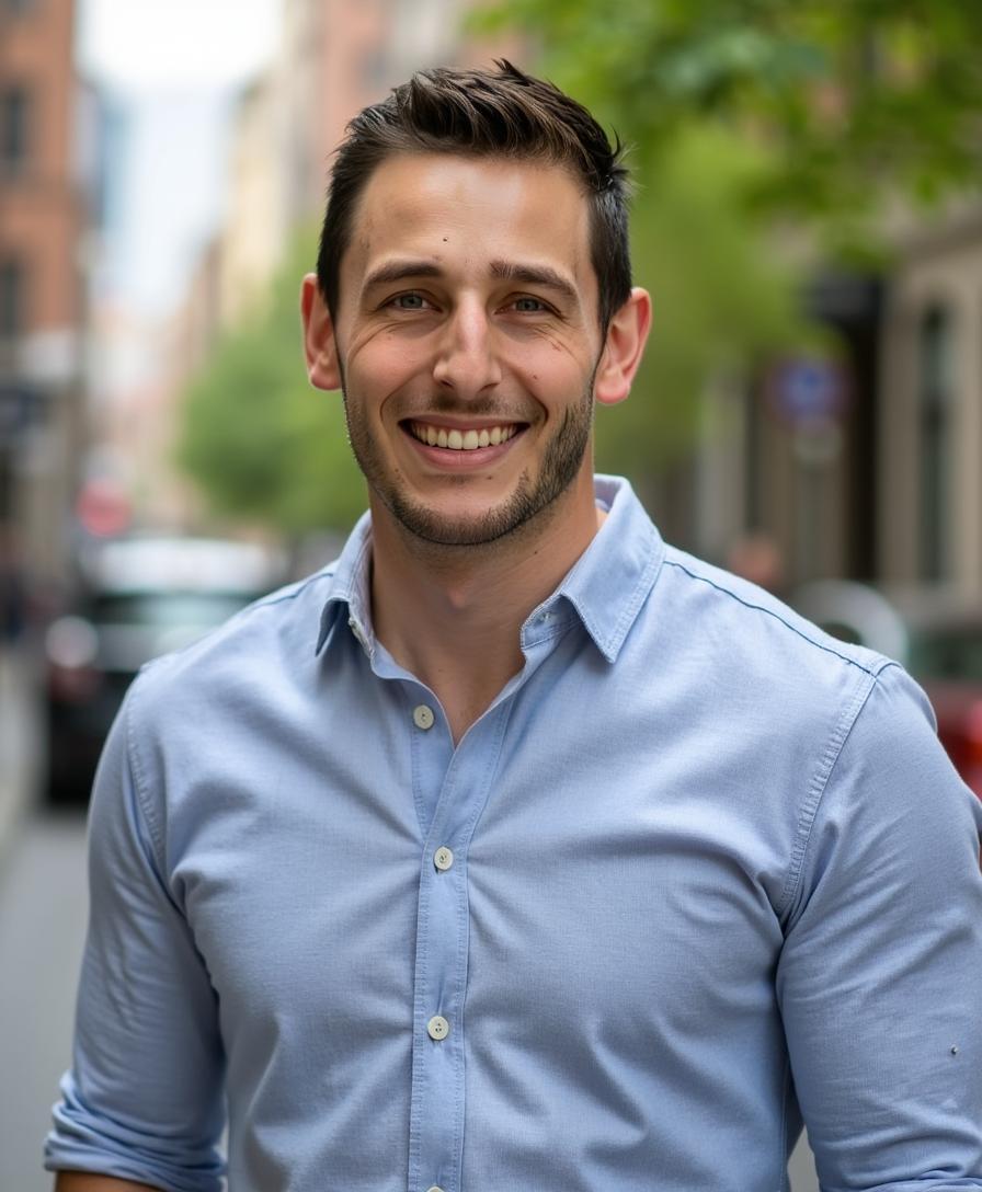 aragonai-9e5f8378-1951-4287-a279-f33cf655db5c aragonai-9e5f8378-1951-4287-a279-f33cf655db5c